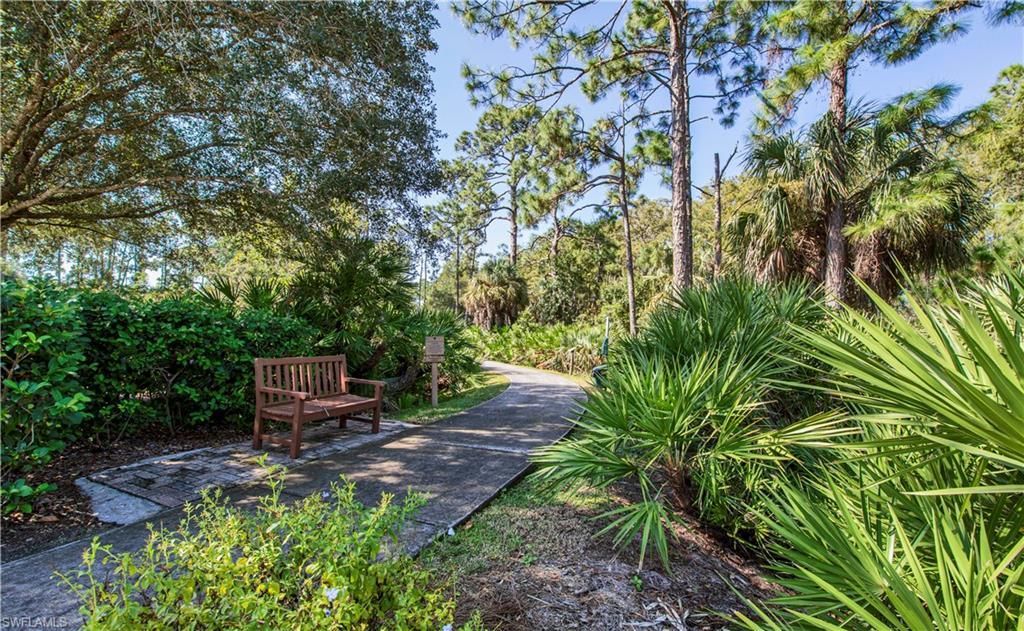 10109 Colonial Country Club Blvd, Unit 2404, Fort Myers, FL 33913 Photo