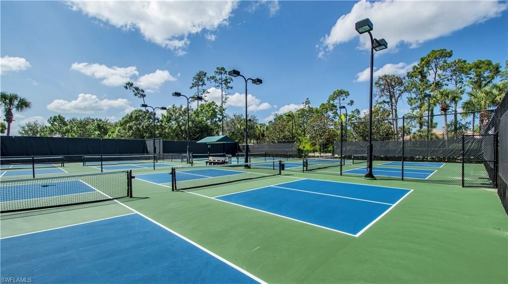 10109 Colonial Country Club Blvd, Unit 2404, Fort Myers, FL 33913 Photo