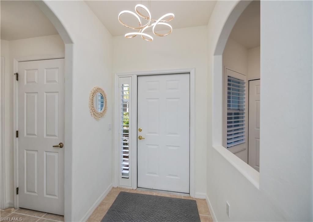10109 Colonial Country Club Blvd, Unit 2404, Fort Myers, FL 33913 Photo