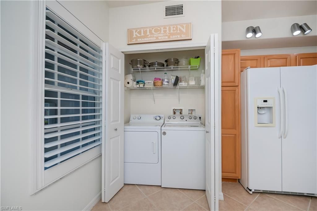 10109 Colonial Country Club Blvd, Unit 2404, Fort Myers, FL 33913 Photo