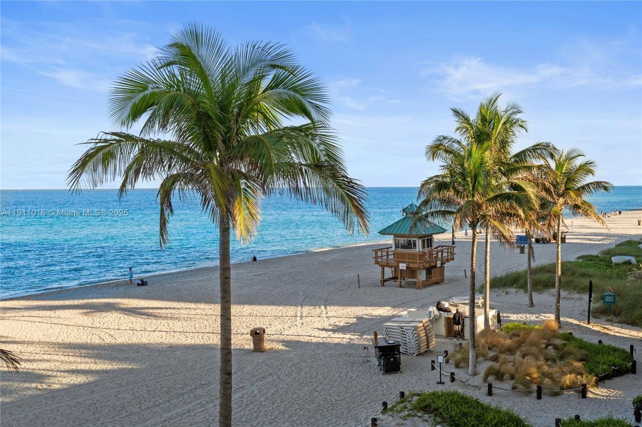 18975 Collins Ave, Unit 4605, Sunny Isles Beach, FL 33160 Photo