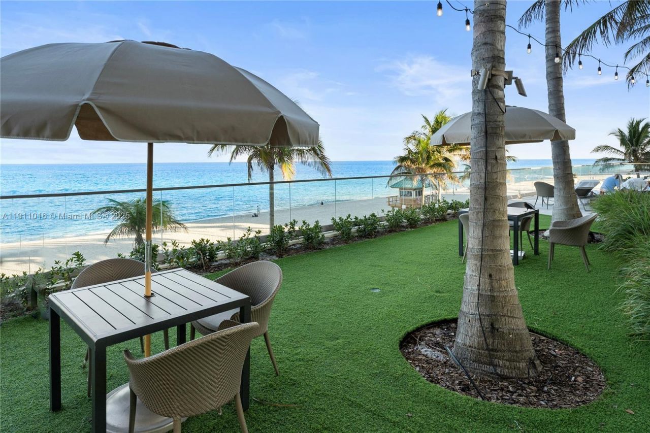 18975 Collins Ave, Unit 4605, Sunny Isles Beach, FL 33160 Photo