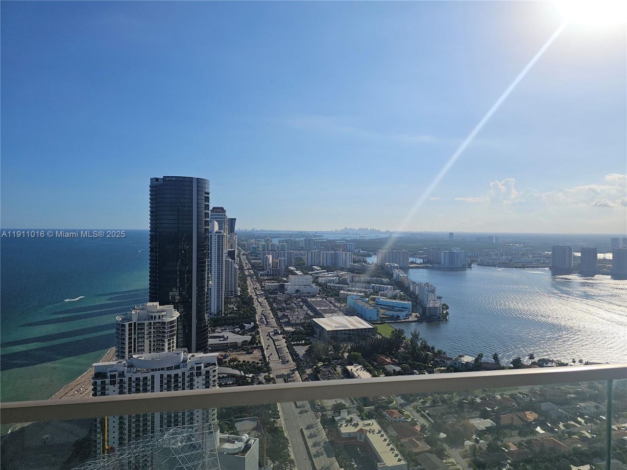 18975 Collins Ave, Unit 4605, Sunny Isles Beach, FL 33160 Photo
