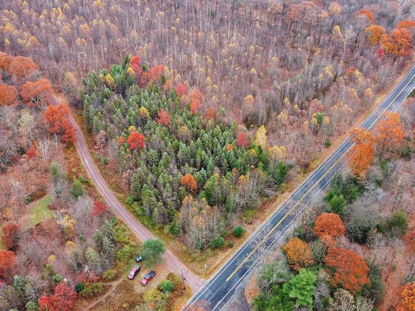 PA-239 Highway, Unityville, PA 17774
