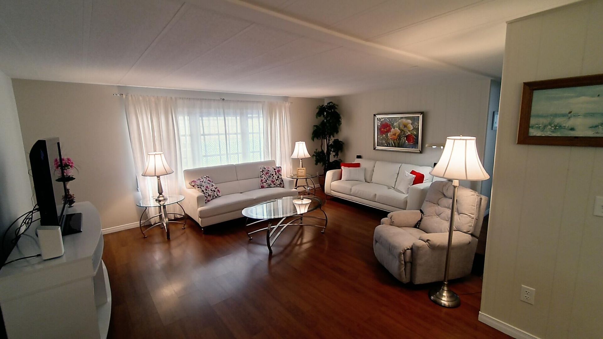 8128 South Street, Boca Raton, FL 33433 Photo