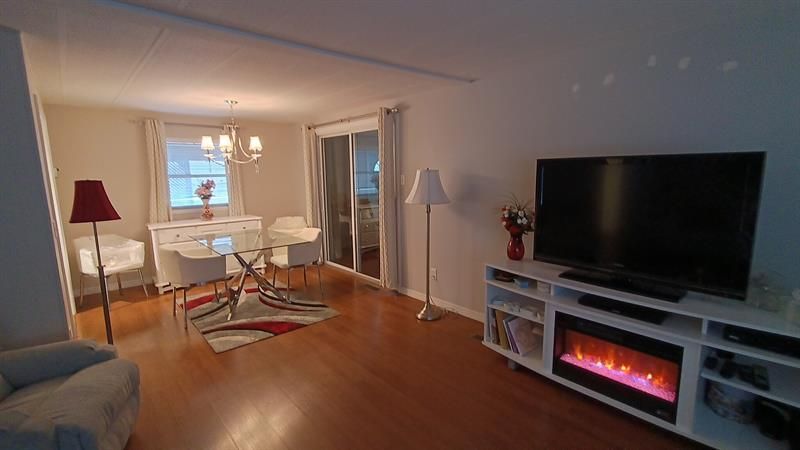 8128 South Street, Boca Raton, FL 33433 Photo