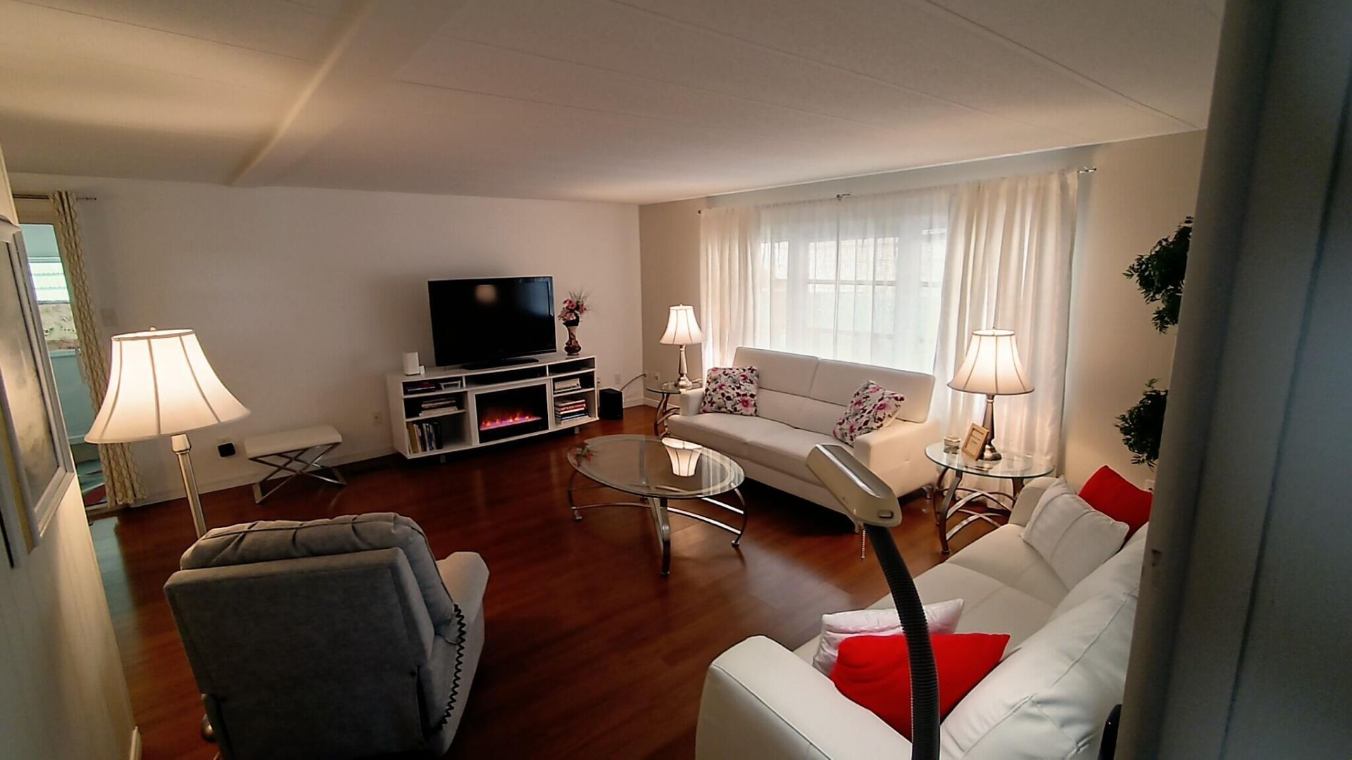 8128 South Street, Boca Raton, FL 33433 Photo