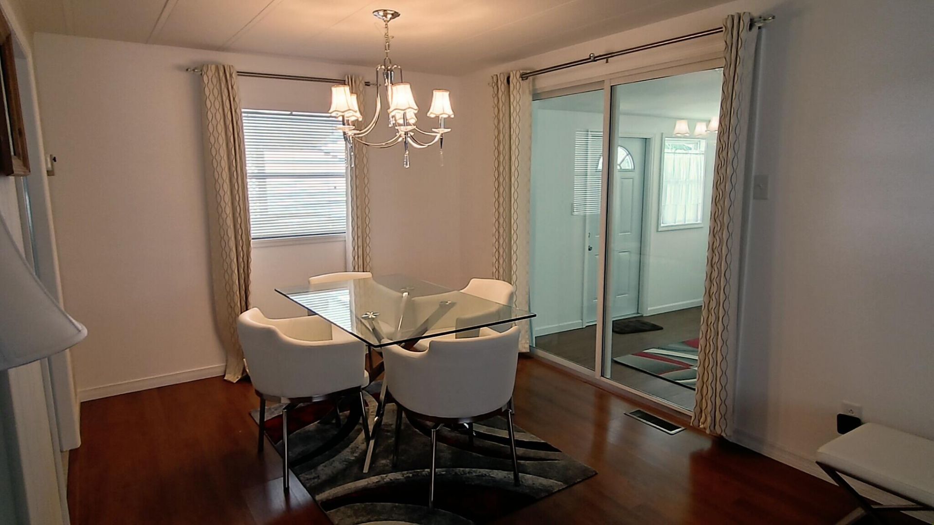 8128 South Street, Boca Raton, FL 33433 Photo