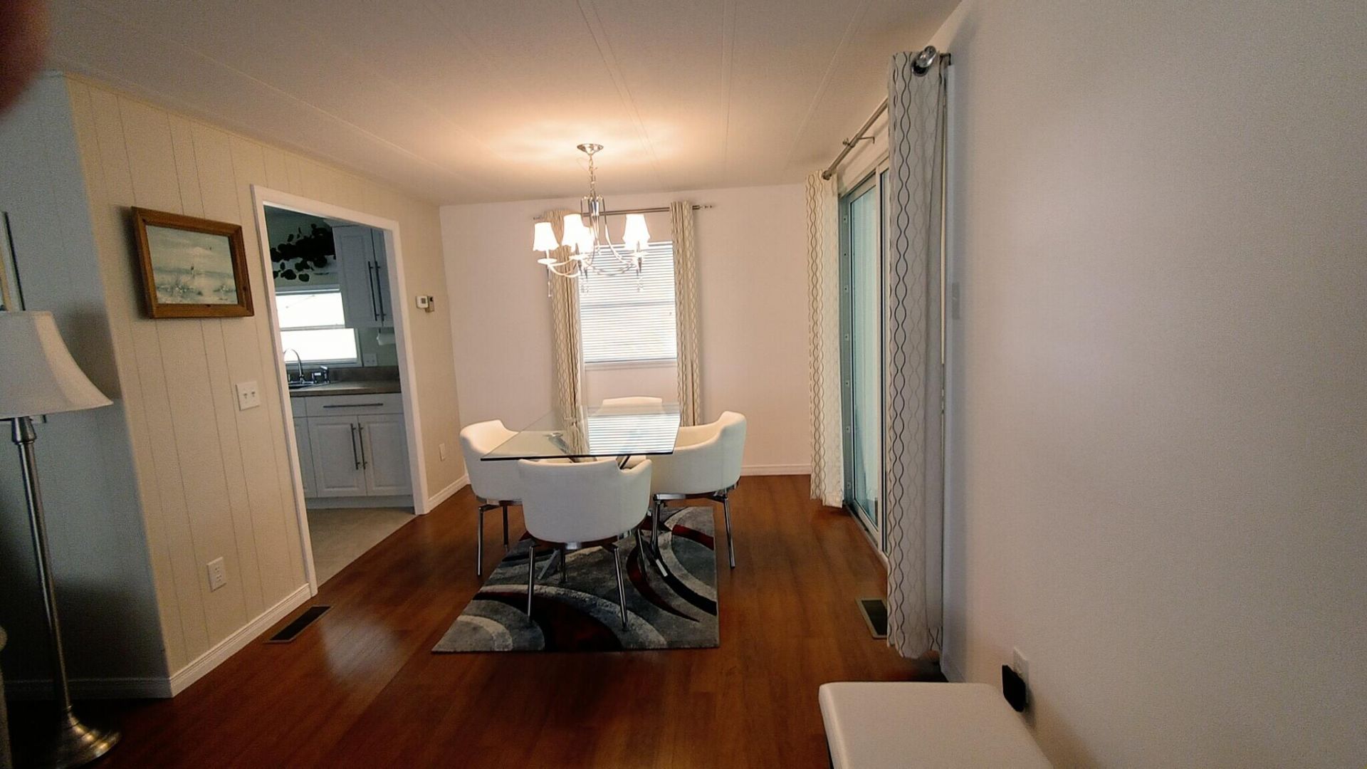 8128 South Street, Boca Raton, FL 33433 Photo