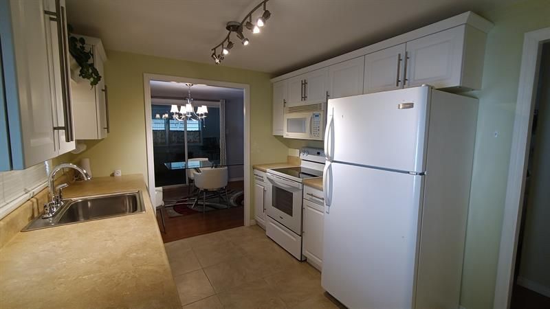 8128 South Street, Boca Raton, FL 33433 Photo