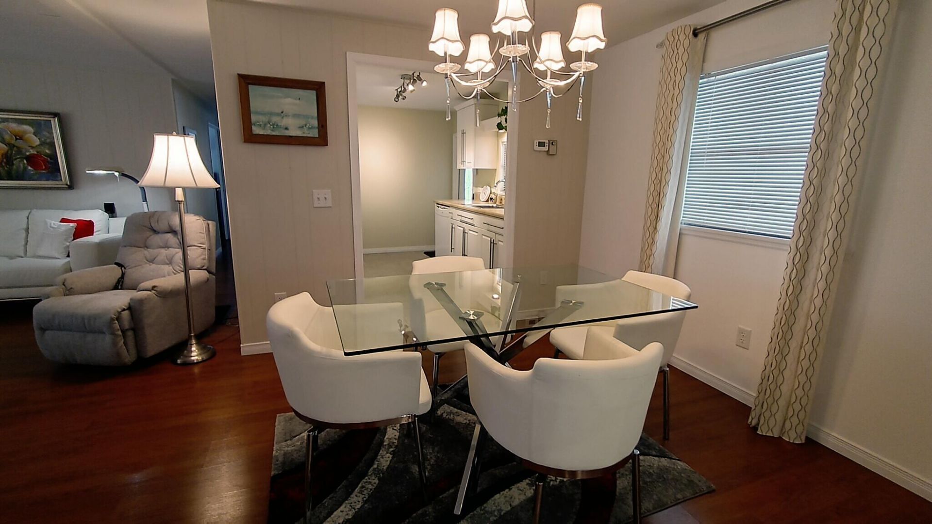 8128 South Street, Boca Raton, FL 33433 Photo