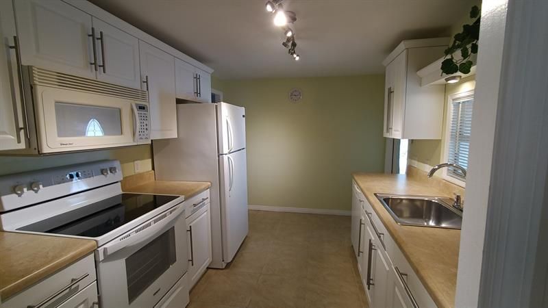 8128 South Street, Boca Raton, FL 33433 Photo