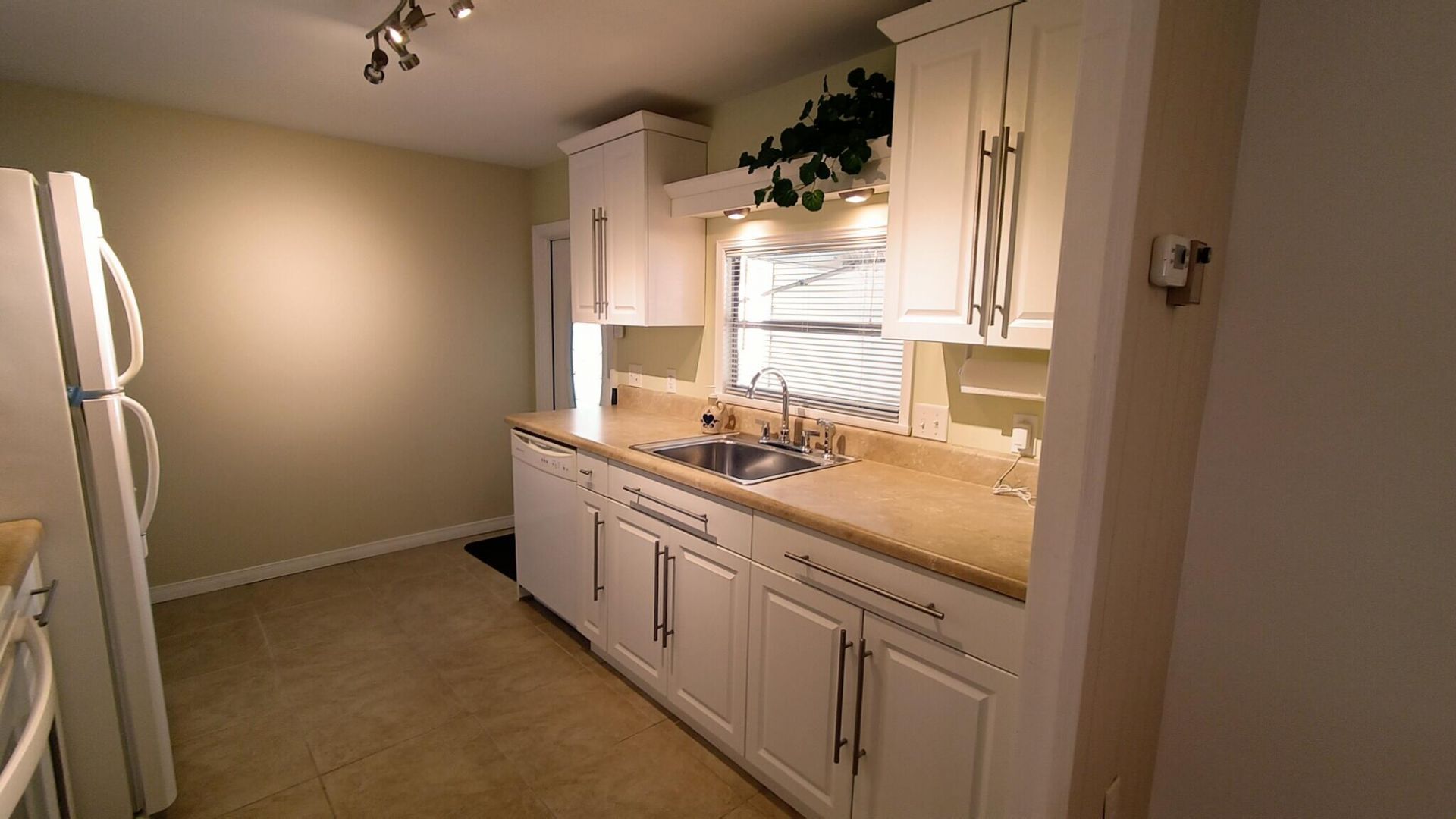 8128 South Street, Boca Raton, FL 33433 Photo