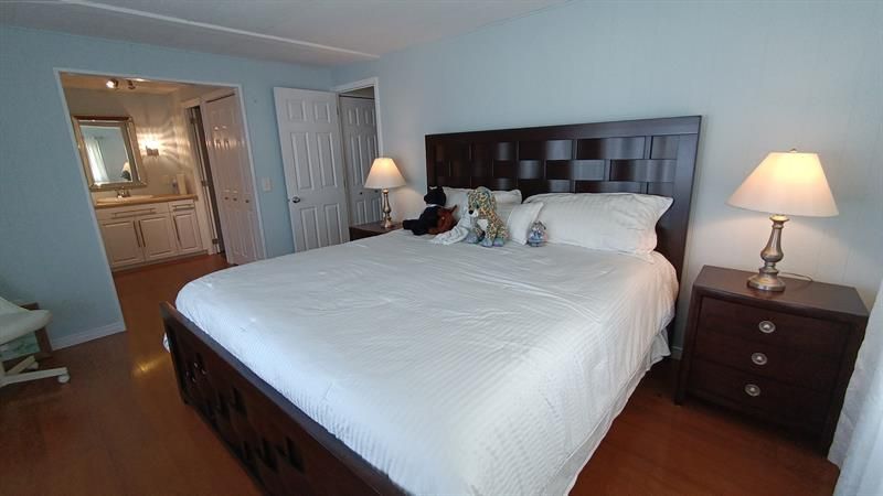 8128 South Street, Boca Raton, FL 33433 Photo