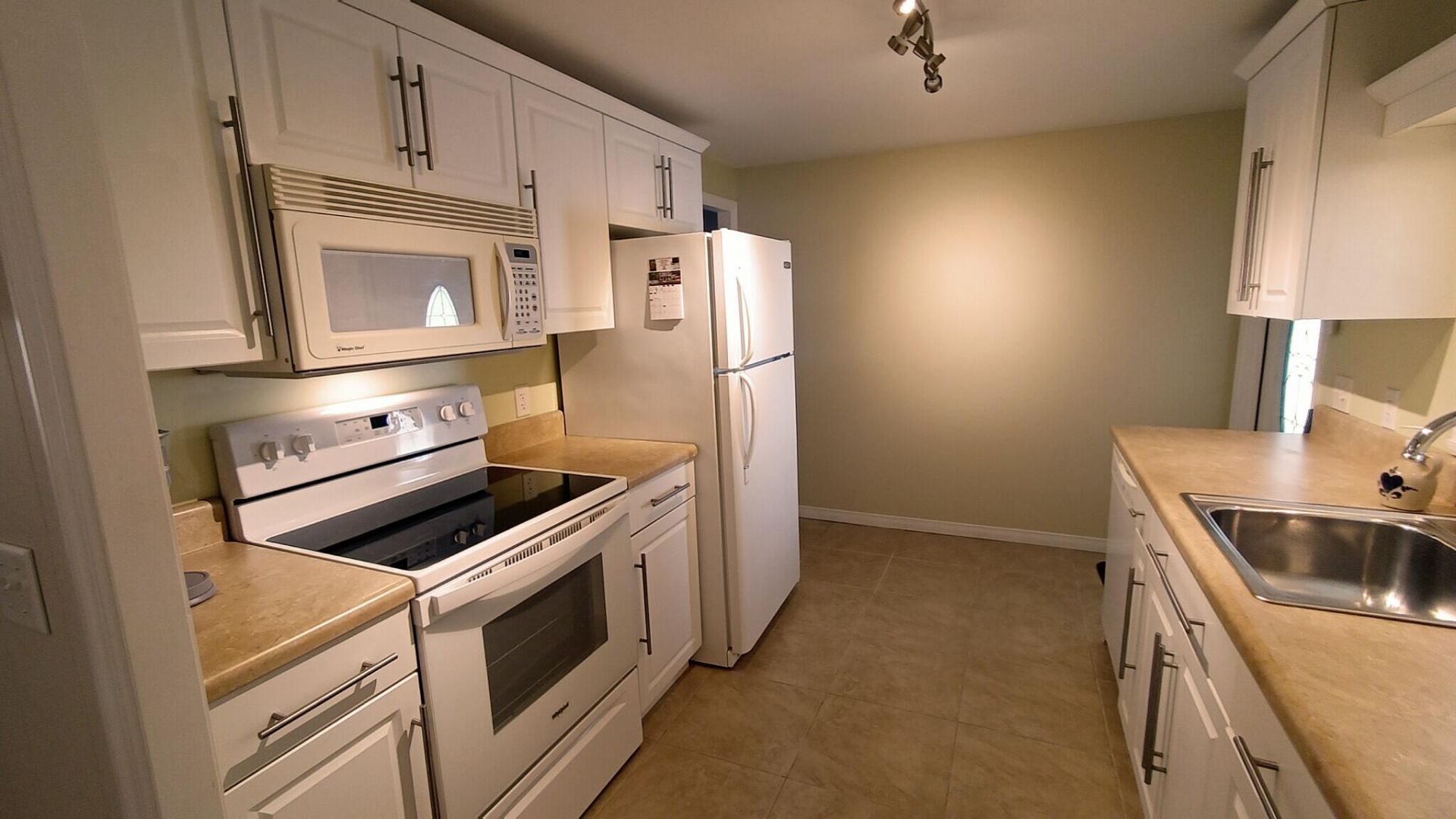 8128 South Street, Boca Raton, FL 33433 Photo