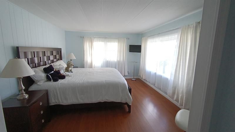 8128 South Street, Boca Raton, FL 33433 Photo