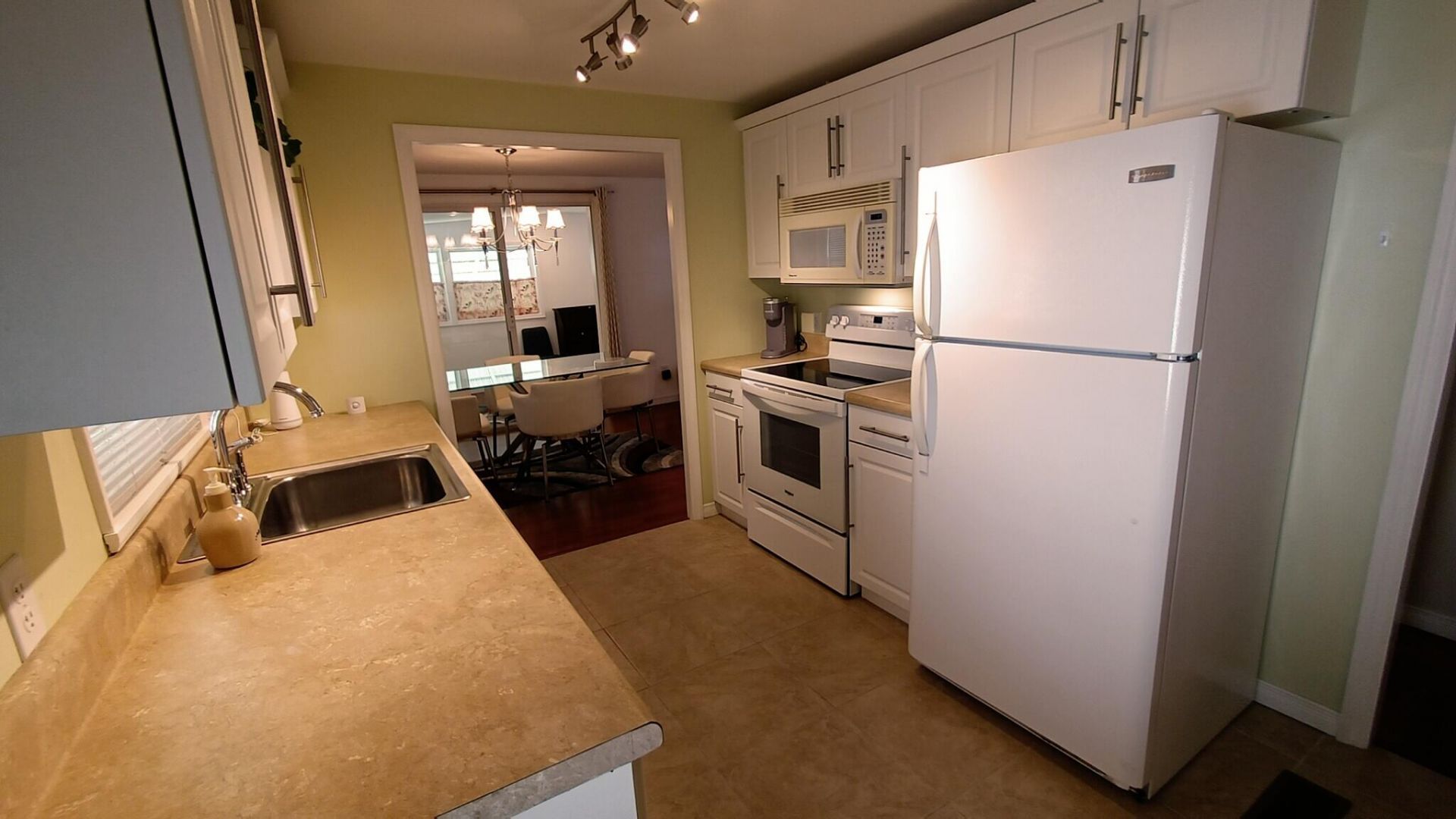 8128 South Street, Boca Raton, FL 33433 Photo