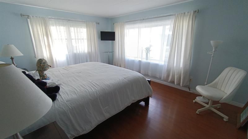 8128 South Street, Boca Raton, FL 33433 Photo