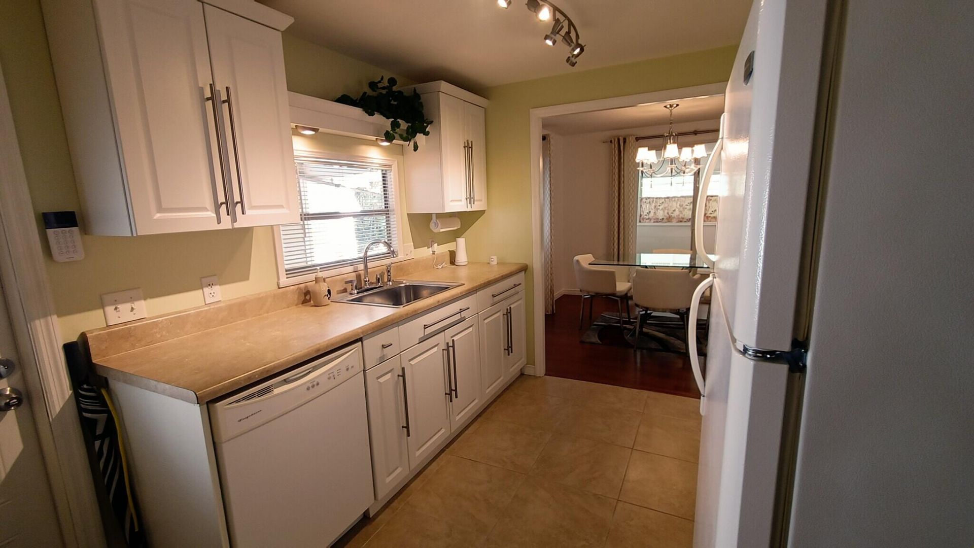 8128 South Street, Boca Raton, FL 33433 Photo