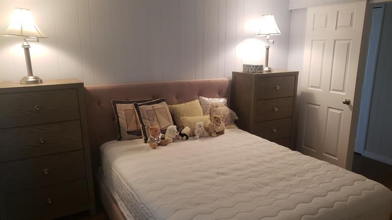 8128 South Street, Boca Raton, FL 33433 Photo