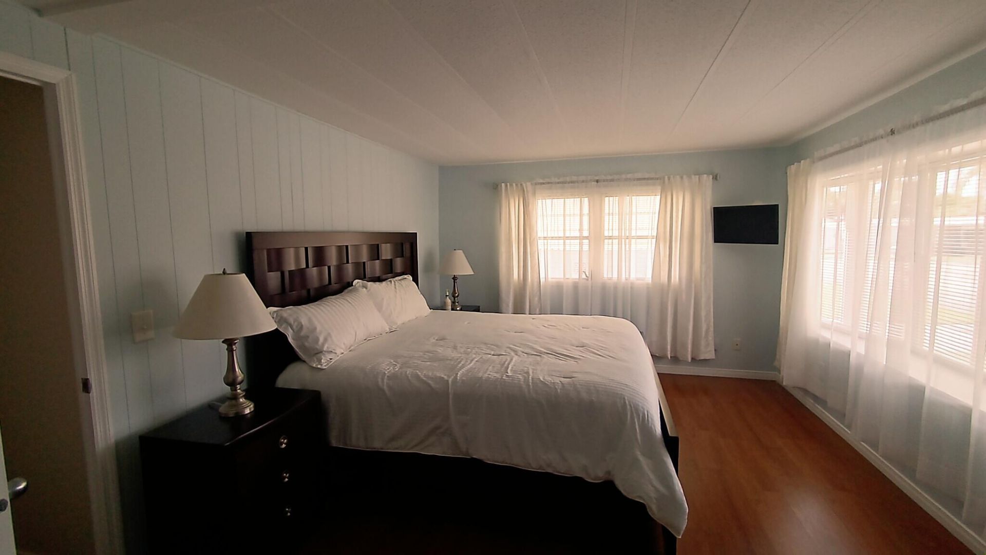 8128 South Street, Boca Raton, FL 33433 Photo