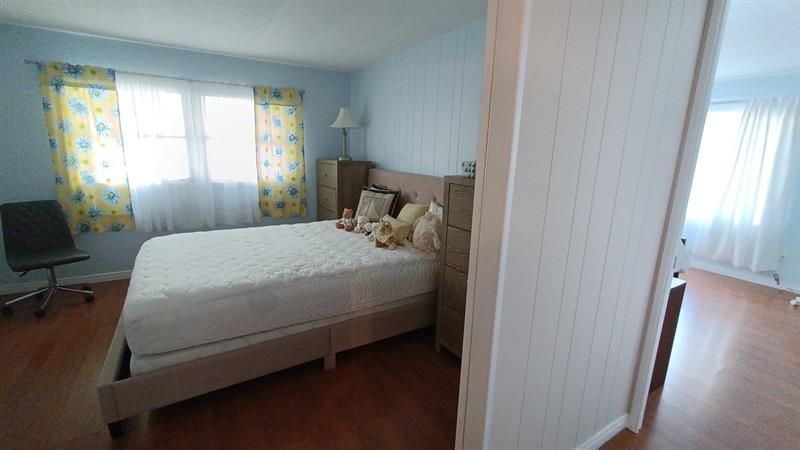 8128 South Street, Boca Raton, FL 33433 Photo