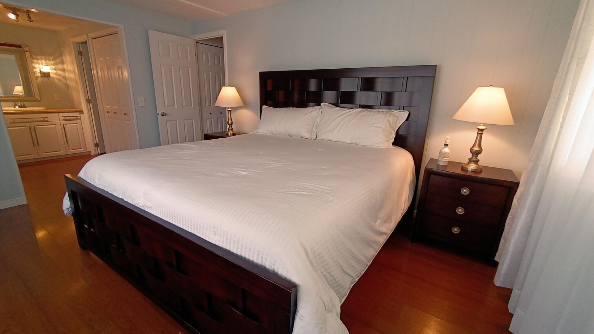 8128 South Street, Boca Raton, FL 33433 Photo