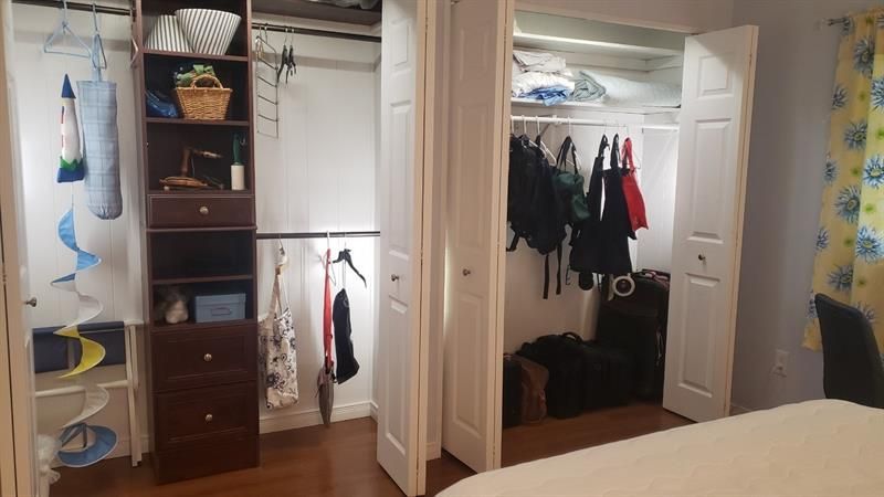 8128 South Street, Boca Raton, FL 33433 Photo