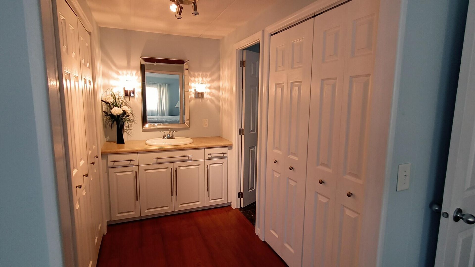 8128 South Street, Boca Raton, FL 33433 Photo