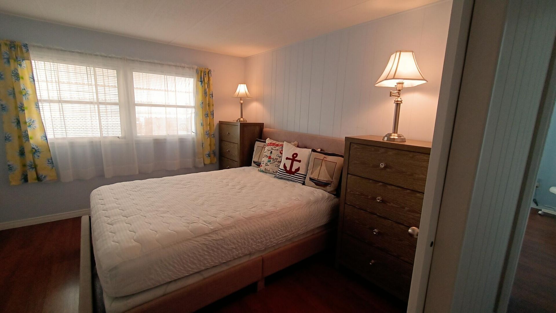 8128 South Street, Boca Raton, FL 33433 Photo