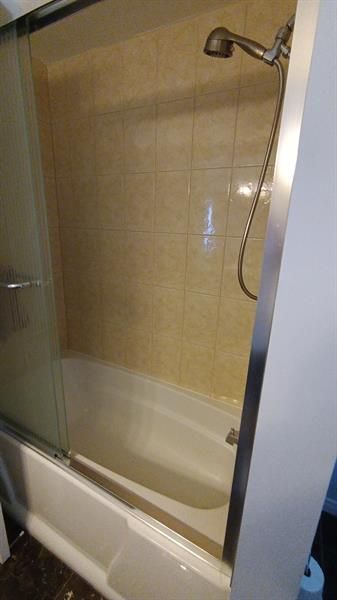 8128 South Street, Boca Raton, FL 33433 Photo