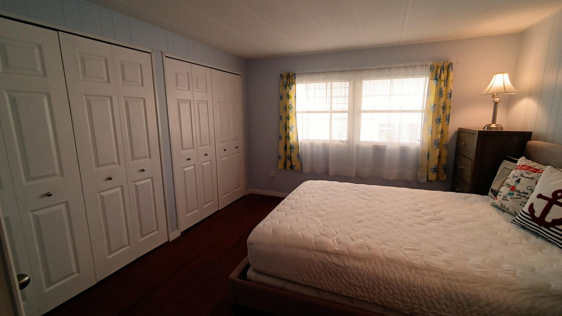 8128 South Street, Boca Raton, FL 33433 Photo