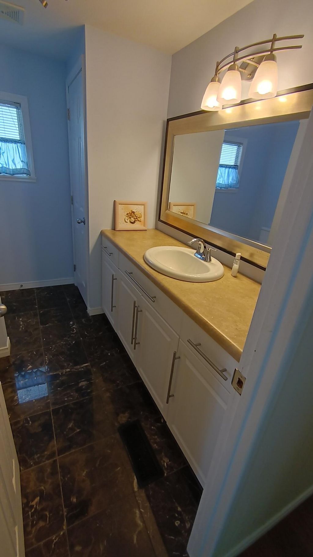 8128 South Street, Boca Raton, FL 33433 Photo