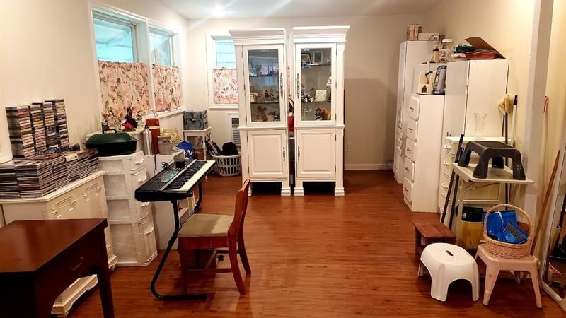 8128 South Street, Boca Raton, FL 33433 Photo