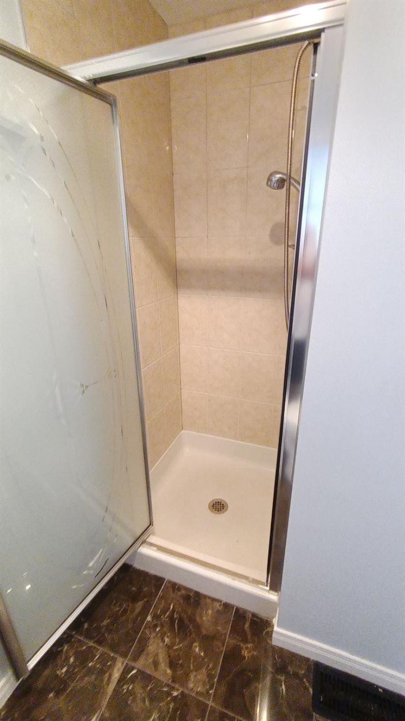 8128 South Street, Boca Raton, FL 33433 Photo