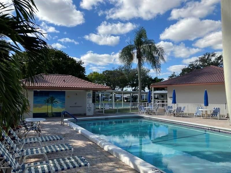 8128 South Street, Boca Raton, FL 33433 Photo