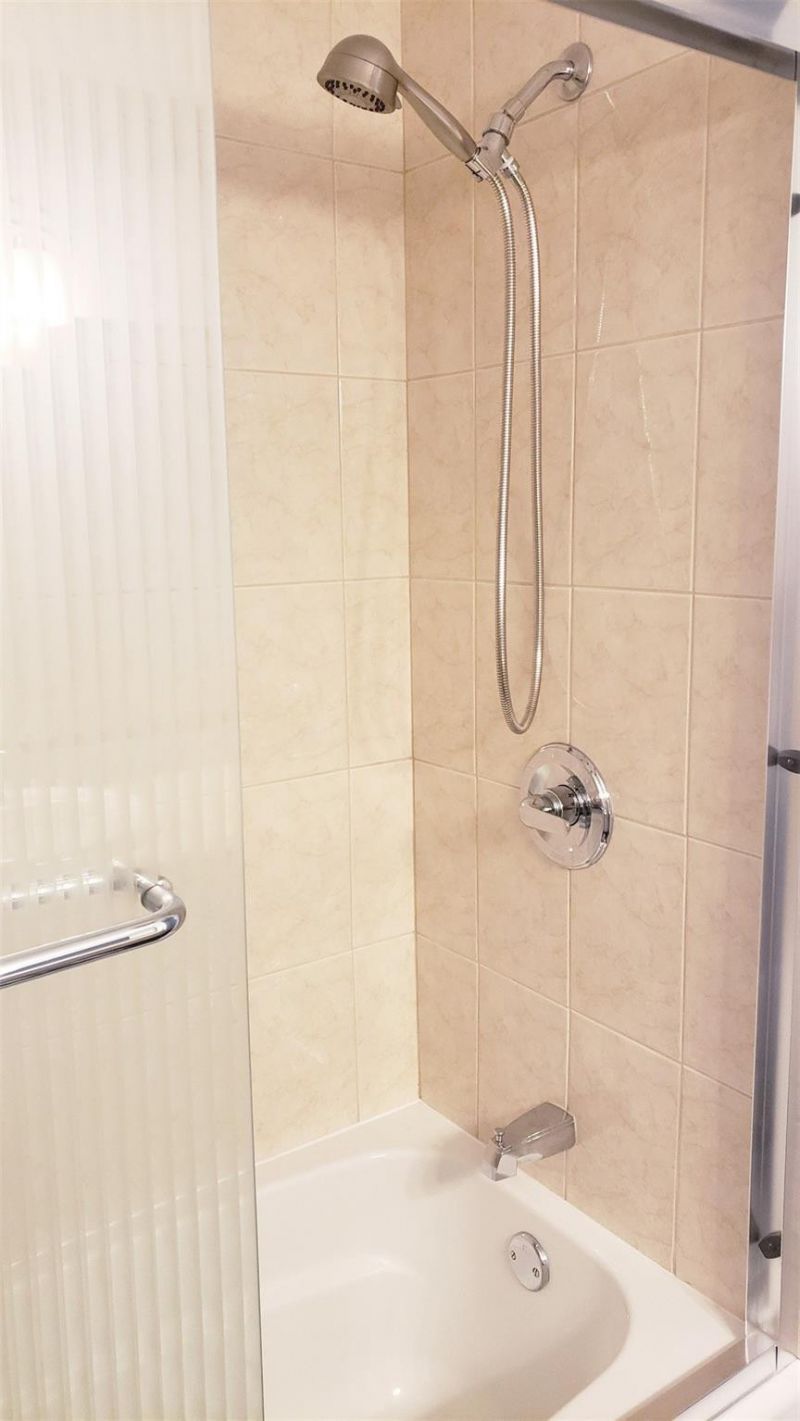 8128 South Street, Boca Raton, FL 33433 Photo