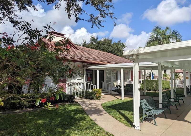 8128 South Street, Boca Raton, FL 33433 Photo