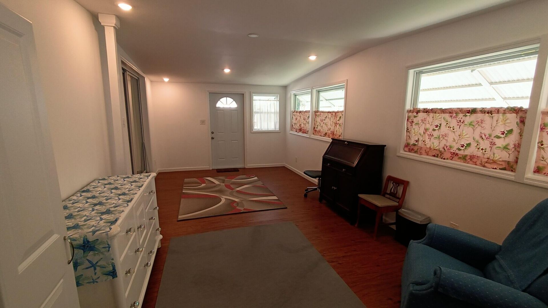 8128 South Street, Boca Raton, FL 33433 Photo