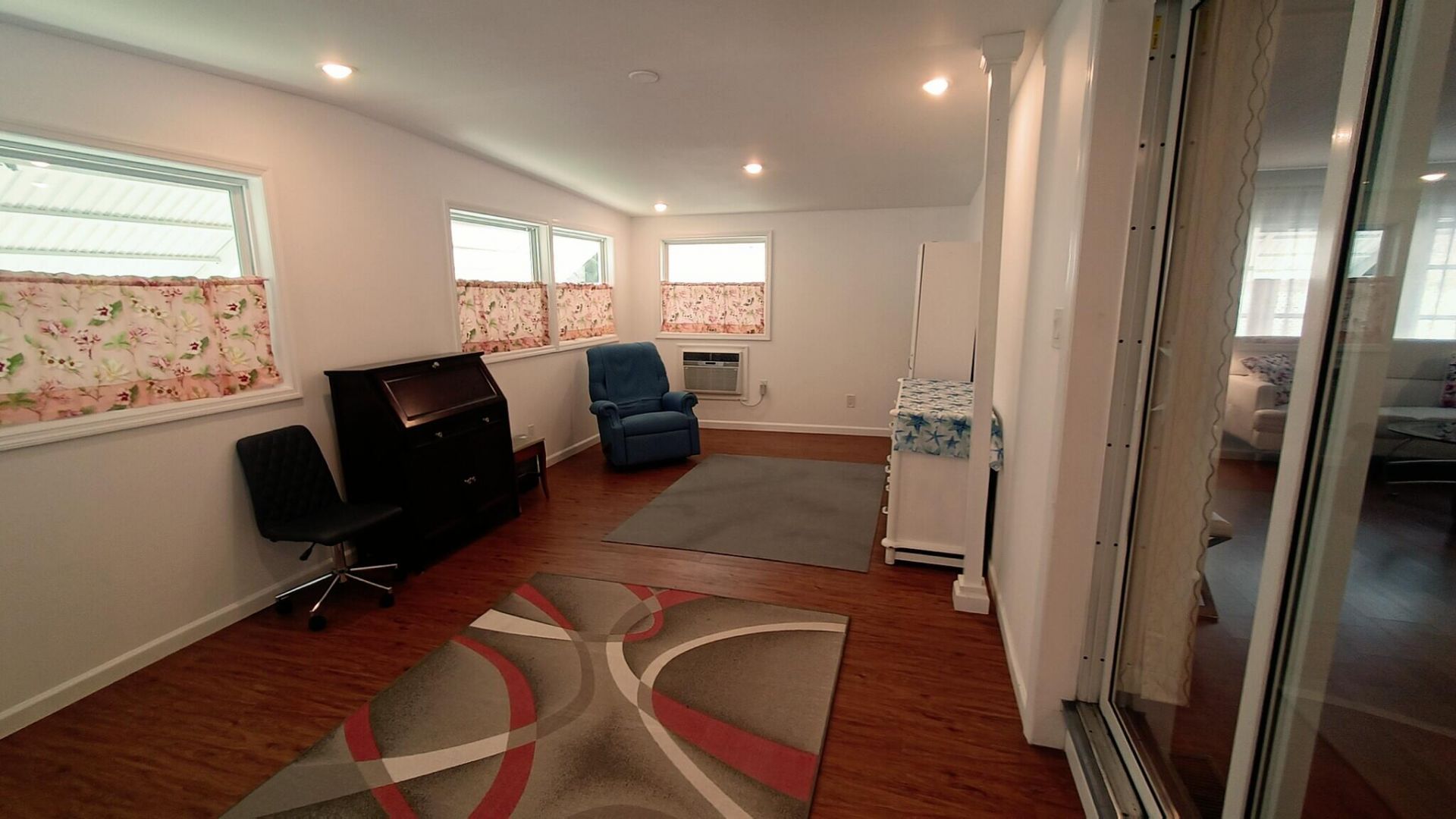 8128 South Street, Boca Raton, FL 33433 Photo