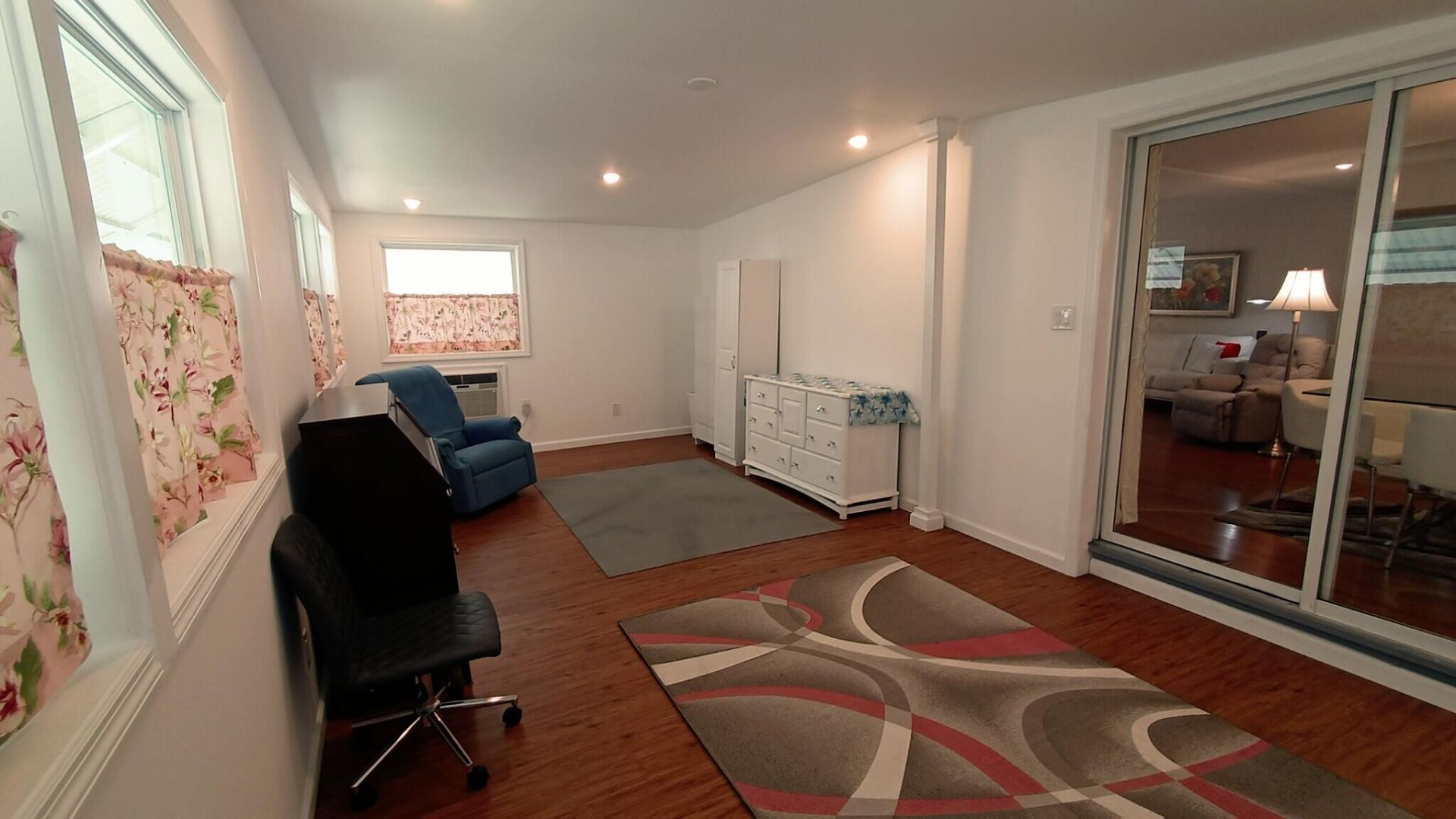 8128 South Street, Boca Raton, FL 33433 Photo