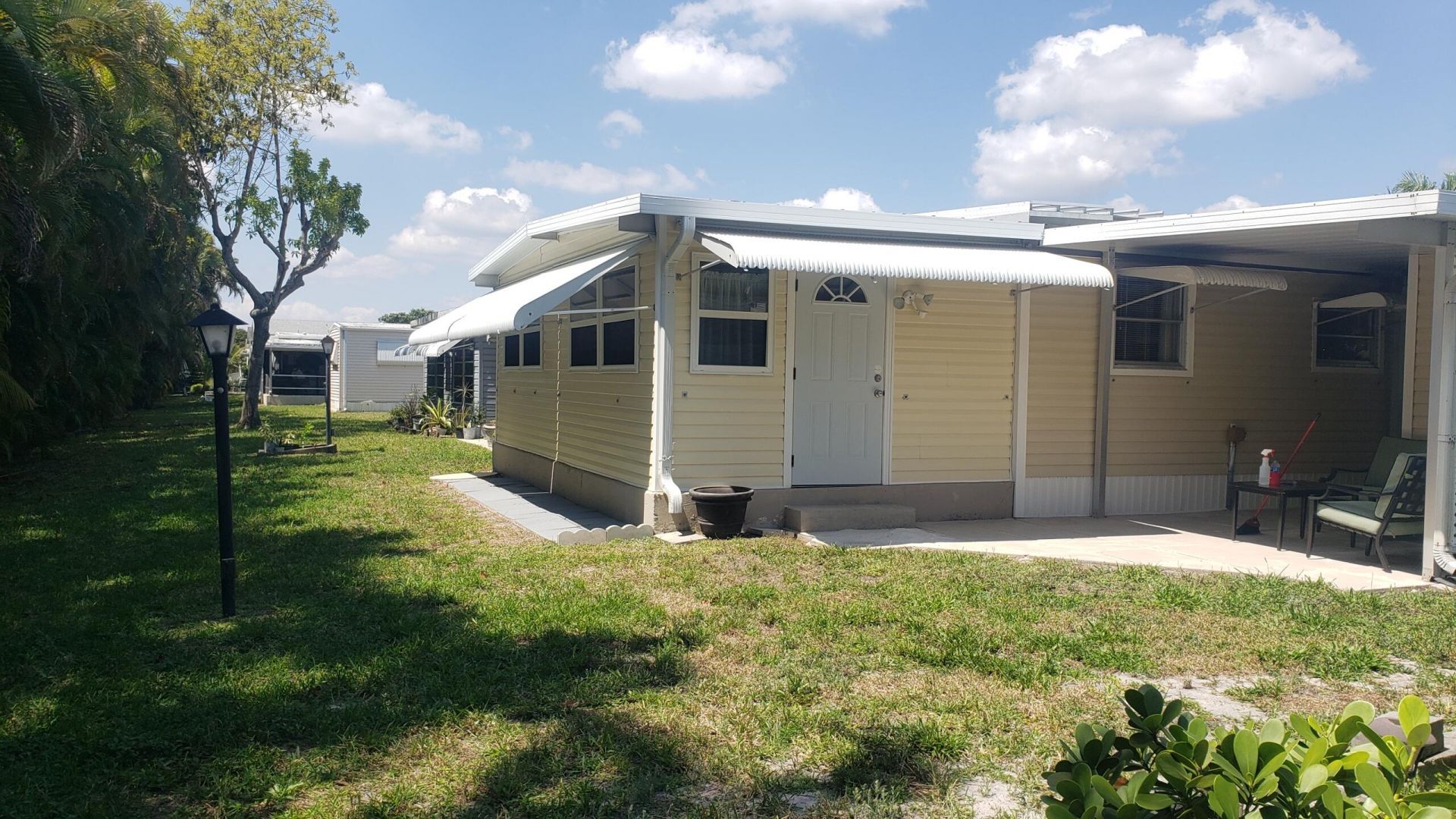 8128 South Street, Boca Raton, FL 33433 Photo