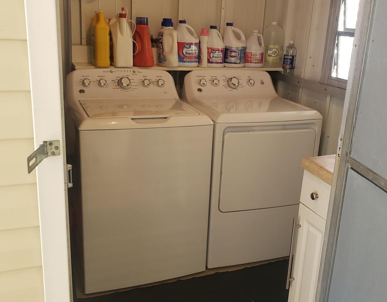 8128 South Street, Boca Raton, FL 33433 Photo