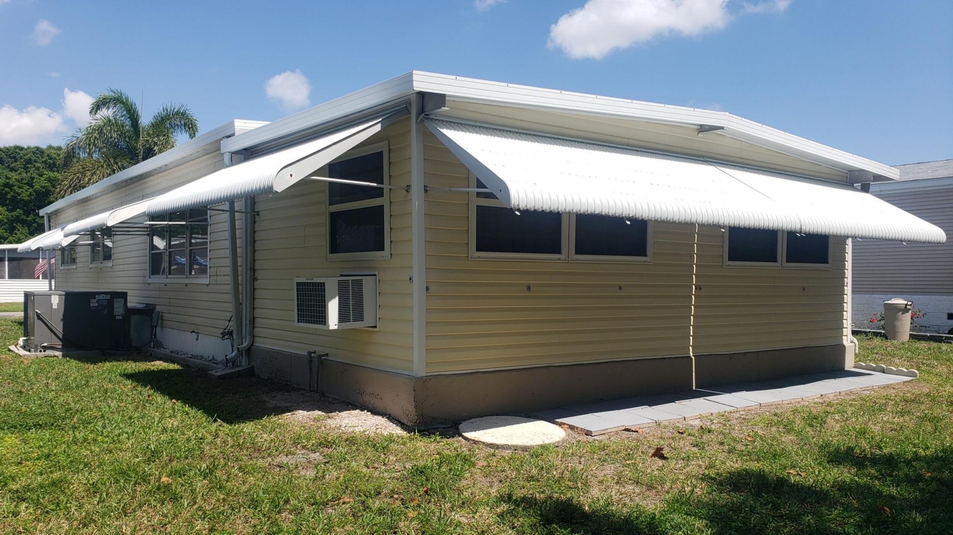 8128 South Street, Boca Raton, FL 33433 Photo