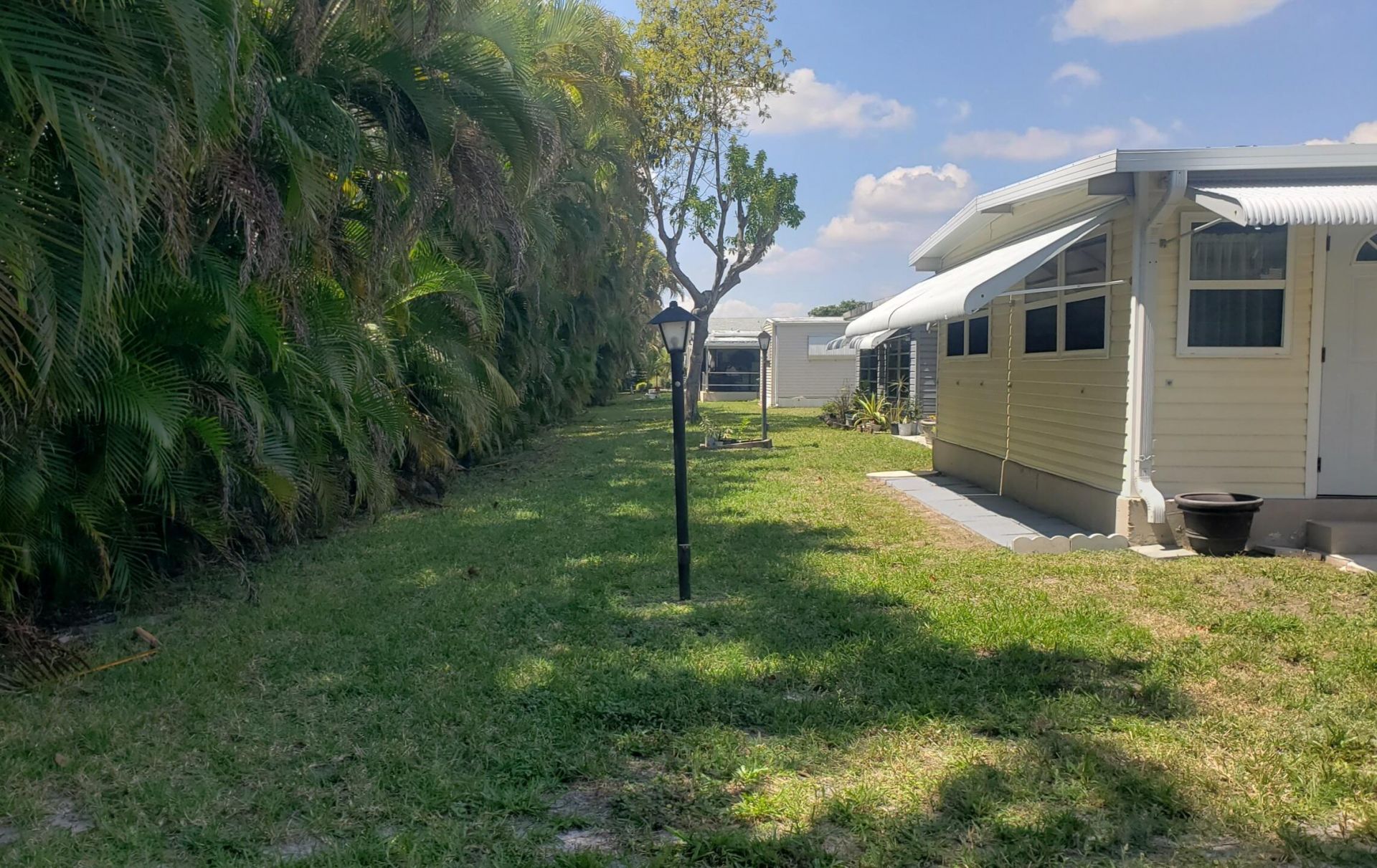 8128 South Street, Boca Raton, FL 33433 Photo