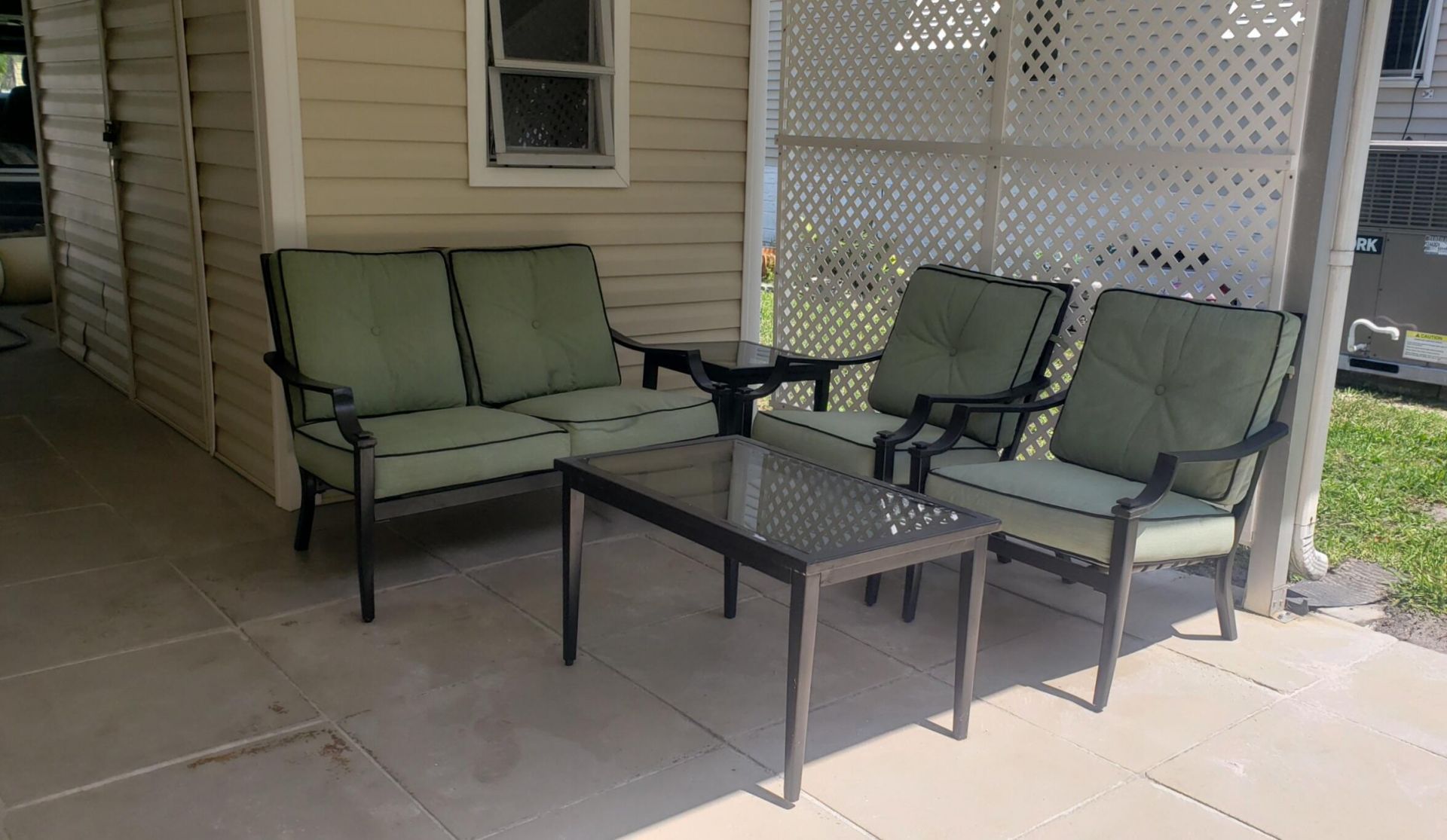 8128 South Street, Boca Raton, FL 33433 Photo