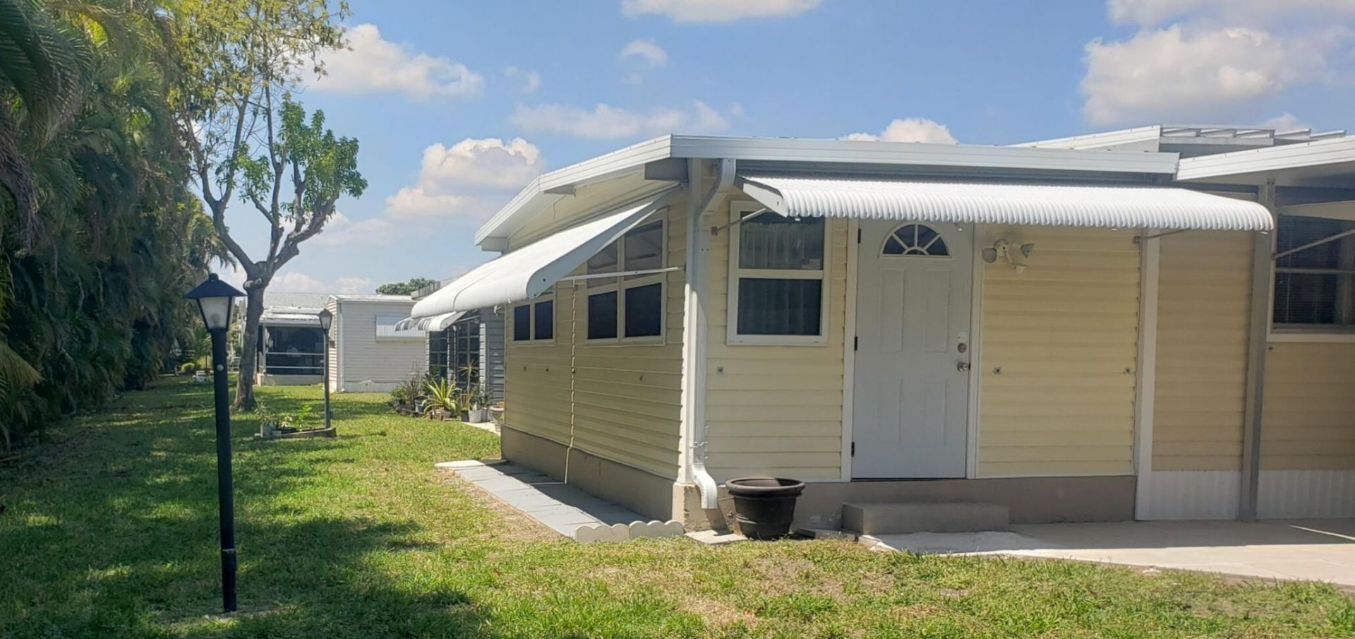 8128 South Street, Boca Raton, FL 33433 Photo