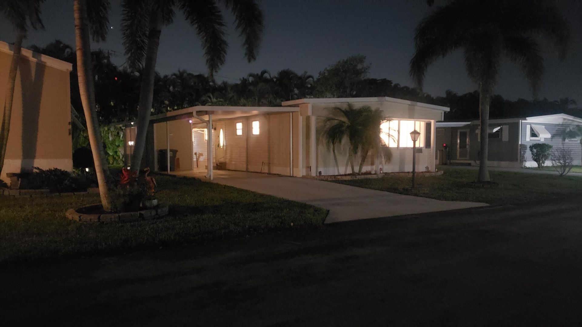 8128 South Street, Boca Raton, FL 33433 Photo