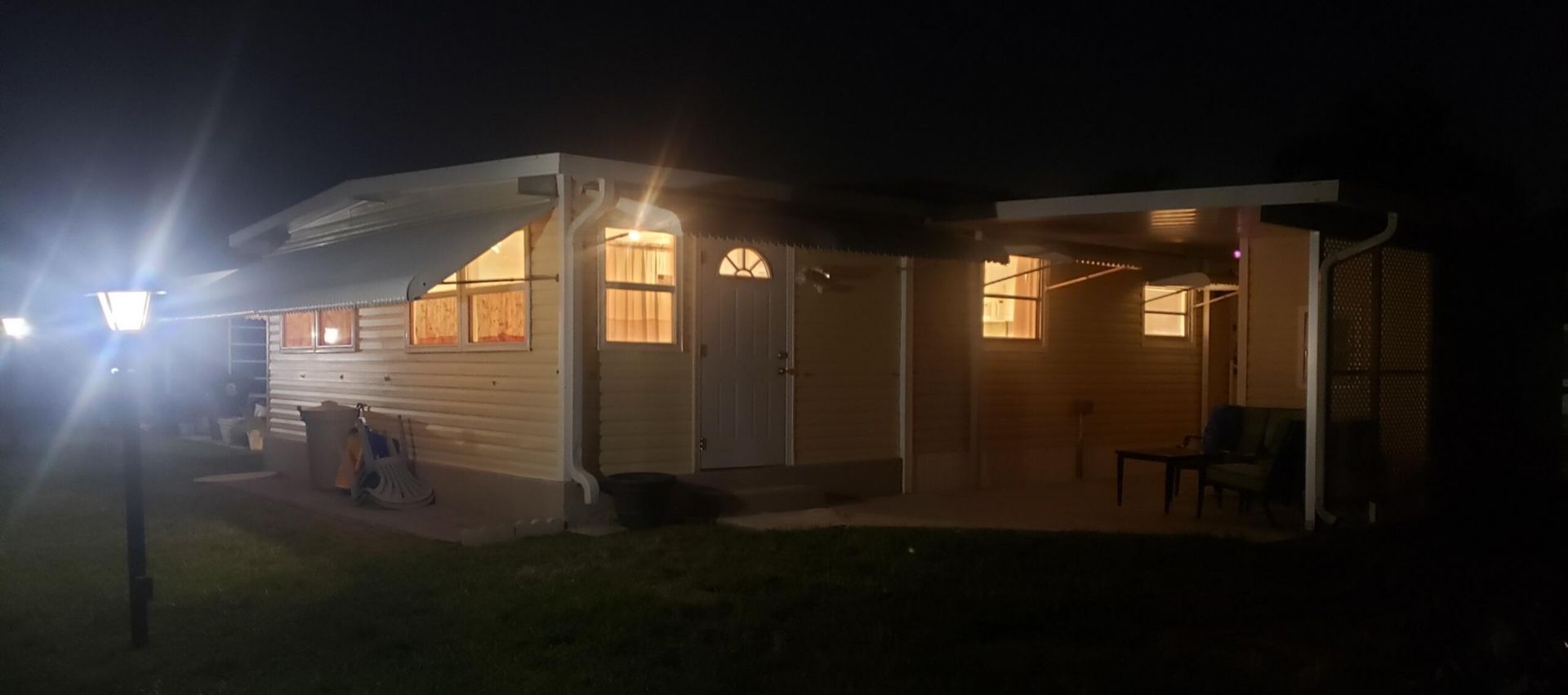 8128 South Street, Boca Raton, FL 33433 Photo