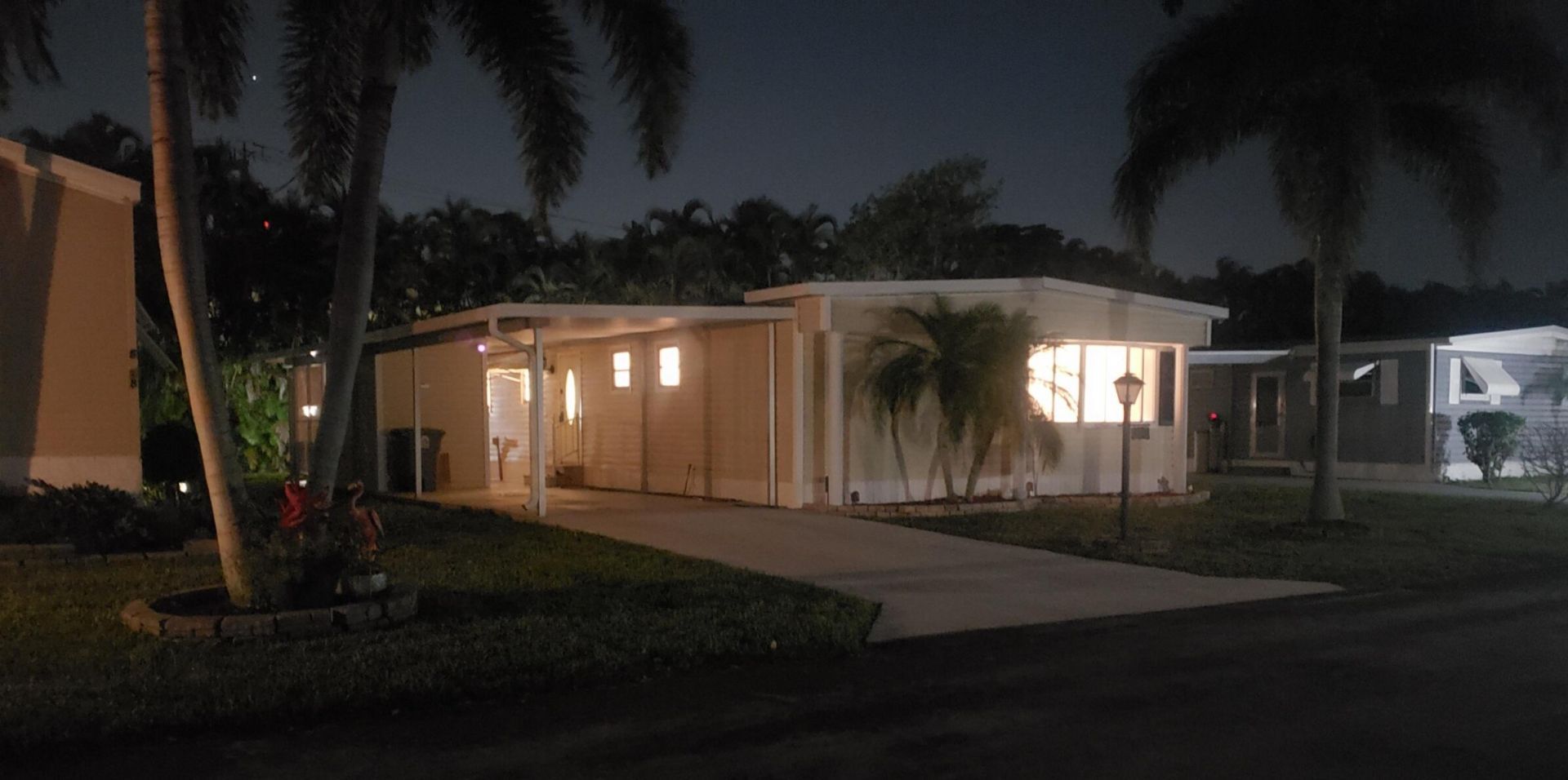 8128 South Street, Boca Raton, FL 33433 Photo